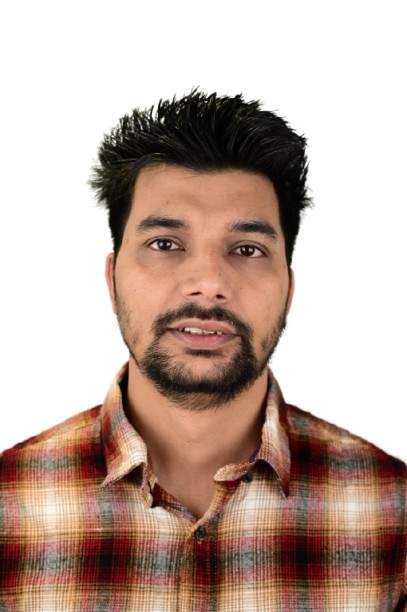 Rajib Belbase